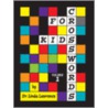 Crosswords for Kids, Volume 1 by Linda Lawrence