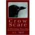 Crow Scare:A Pleidian Novella