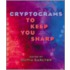 Cryptograms To Keep You Sharp