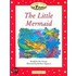 Ct Elem 1: The Little Mermaid