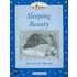 Ct Elem 2: Sleeping Beauty Ab