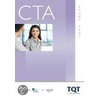 Cta - Personal Taxes (Fa2009) door Bpp Learning Media Ltd