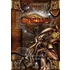 Cthulhu. Spielleiter-Handbuch