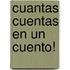 Cuantas Cuentas En Un Cuento!