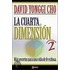 Cuarta Dimension, La Vol.. Ii