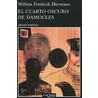 Cuarto Oscuro de Damocles, El by Willem Frederik Hermans