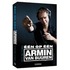 Eén op één, Armin van Buuren