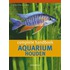 Het Complete handboek aquarium houden