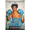 Kleine jongen