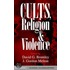 Cults, Religion, And Violence
