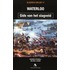 Waterloo