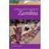 Culture And Customs Of Zambia