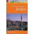 Culture and Customs of Jordan