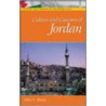 Culture and Customs of Jordan door John A. Shoup