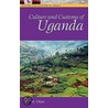 Culture and Customs of Uganda door Kefa Otiso