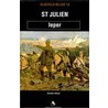 Saint-Julien