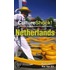 CultureShock! The Netherlands