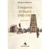 Tongeren in beeld 1940-1945