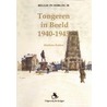 Tongeren in beeld 1940-1945 by M. Ruten