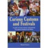 Curious Customs And Festivals