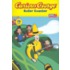 Curious George Roller Coaster