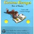 Curious George's Box of Books