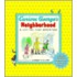 Curious George's Neighborhood