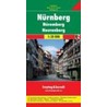 Nürnberg 1 : 20 000