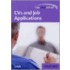 Cvs & Job Applications Osta P