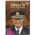 Albert II