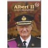 Albert II