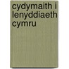 Cydymaith I Lenyddiaeth Cymru door Onbekend