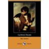 Cynthia's Revels (Dodo Press) door Ben Jonson