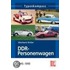Ddr-personenwagen 1945 - 1990