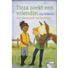 Tirza zoekt een vriendin