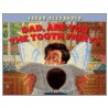 Dad, are You the Tooth Fairy? by Jason Alexander