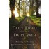 Daily Light on the Daily Path