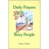 Daily Prayers for Busy People