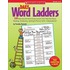 Daily Word Ladders Grades 4-6