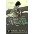 Daisy Fay And The Miracle Man