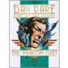 Dan Dare, Pilot of the Future by Frank Hampson