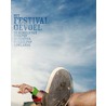 Het festivalgevoel