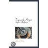 Danmark-Norges Indre Historie by Edvard Holm
