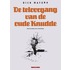 De teloorgang van oude Knudde