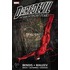 Daredevil Ultimate Collection