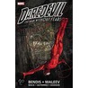 Daredevil Ultimate Collection door D. Mack