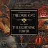 Dark King And Lightning Tower by Graham McNeill