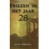 Friezen in het jaar 28