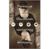 Darwinism And Its Discontents door Professor Michael Ruse