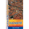 Dalmatië